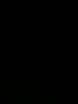 inkisready online show from January 10, 10:57 pm