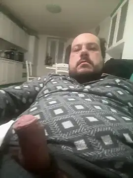 Lovemilf6969xh online show from March 20, 3:56 am