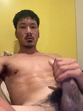 juniiorre online show from April 15, 8:09 pm