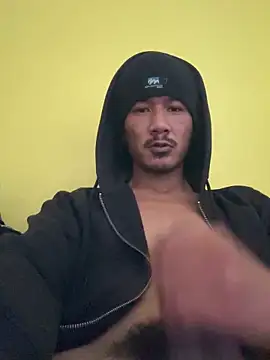 juniiorre online show from December 21, 9:50 am