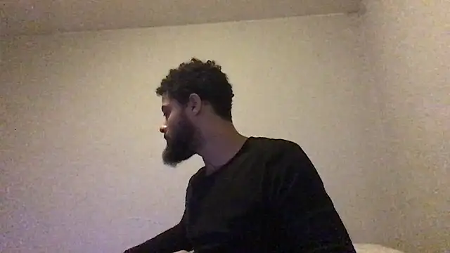 mondo29 online show from March 4, 3:33 am