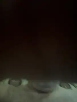 loverrman4ca online show from October 21, 9:17 pm