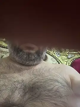 loverrman4ca online show from October 5, 10:14 pm