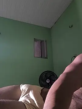 JohnXg online show from March 20, 5:15 pm