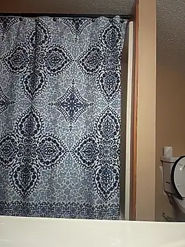 Snapshot of Sethlin79 chatting on October 28, 8:55 pm Sethlin79 online show from October 28, 8:55 pm