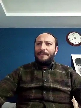 lordgam online show from January 25, 4:57 pm