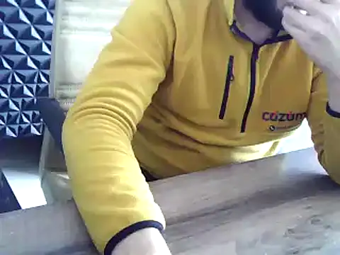 lordgam online show from February 20, 11:31 am