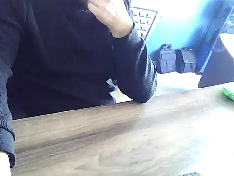 lordgam online show from March 10, 9:12 am