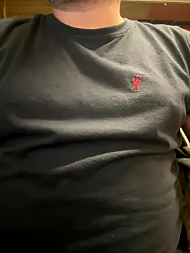 Snapshot of Ju_rine007 chatting on September 30, 5:02 am Ju rine007 online show from September 30, 5:02 am