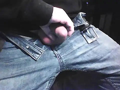 Ju rine007 online show from November 2, 5:23 am