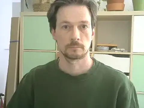 snowypaul11 online show from September 19, 8:26 am