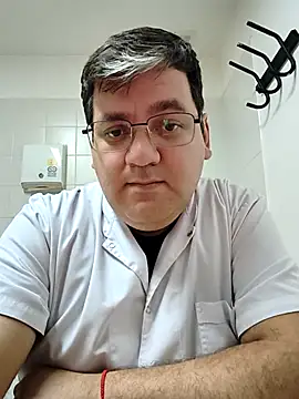 Cba365 online show from April 17, 4:31 pm