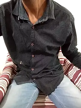 robinsan1010 online show from June 26, 6:54 pm