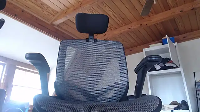 cashmasterzobistone online show from March 3, 5:42 pm