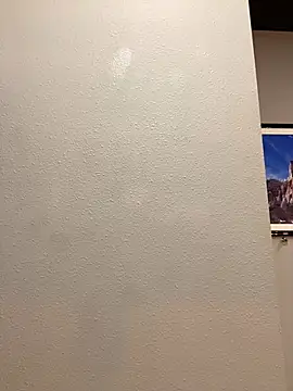 Stratus3031 online show from February 23, 10:31 pm