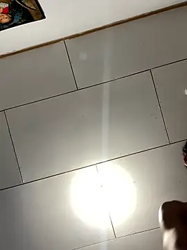 11mairr online show from September 30, 6:11 pm