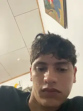 11mairr online show from September 23, 9:03 pm