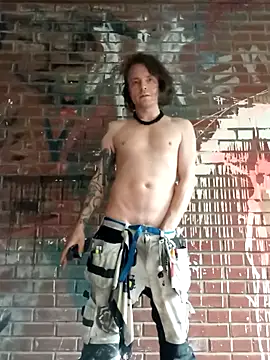 rexflexxx online show from September 12, 9:53 am