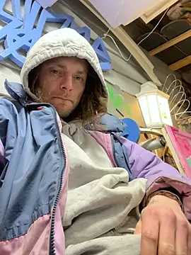 rexflexxx online show from January 26, 3:06 am