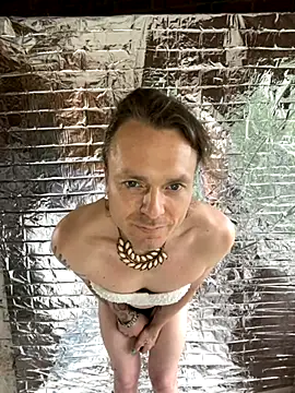 rexflexxx online show from September 14, 11:01 am