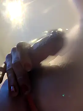 rexflexxx online show from January 18, 3:05 pm