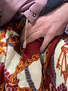 rexflexxx online show from January 30, 8:42 pm