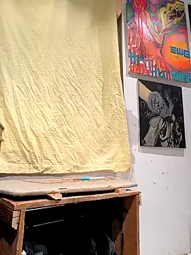 rexflexxx online show from February 21, 5:08 am