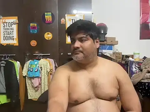 cuteankitv online show from January 19, 5:32 am