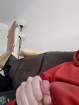 Snapshot of TaylorBlaze chatting on January 19, 3:10 pm TaylorBlaze online show from January 19, 3:10 pm