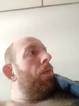 TaylorBlaze online show from February 8, 6:23 pm