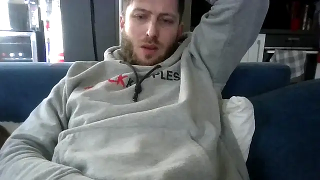 lololaland online show from February 16, 10:35 am