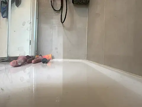 angelus112 online show from March 29, 3:56 pm