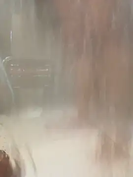 angelus112 online show from November 5, 7:21 am