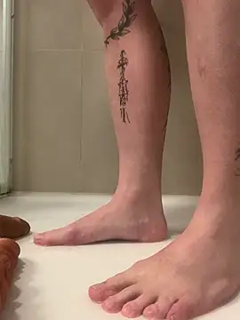 angelus112 online show from March 15, 5:52 pm