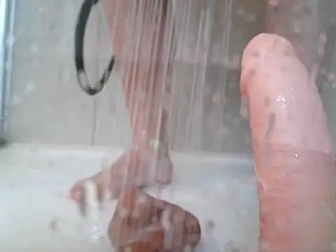 angelus112 online show from September 9, 8:47 am