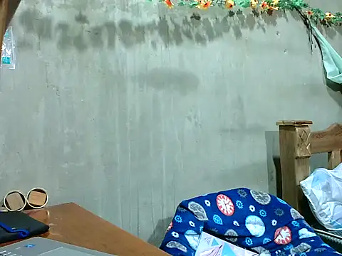 2ocmaxi online show from November 19, 7:03 pm