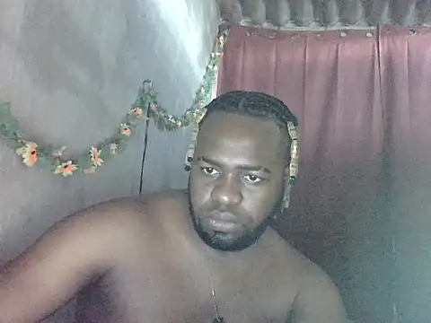 2ocmaxi online show from March 1, 1:44 pm