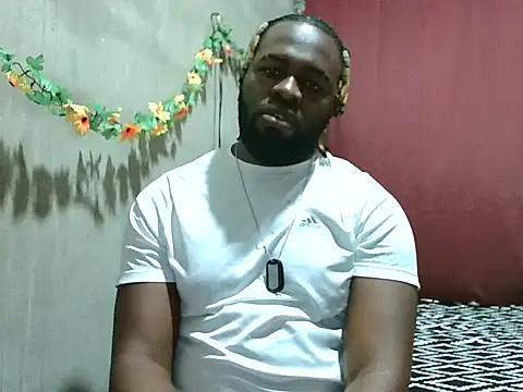 2ocmaxi online show from March 3, 6:37 pm