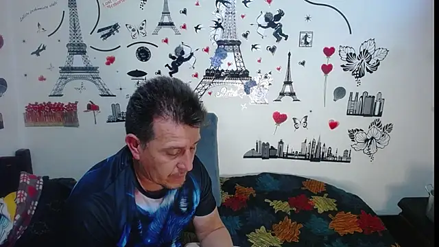 amaya 627 online show from November 4, 2:56 am