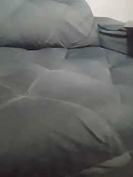 paulpovb online show from January 14, 12:26 am