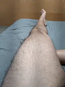trimineiro  online show from May 5, 2:24 am