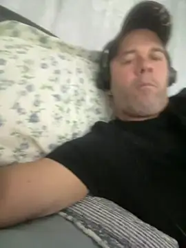 Cristian-Brayan online show from March 14, 5:20 pm