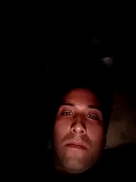 Go1047400 online show from September 26, 4:10 am