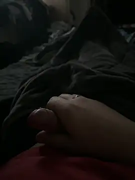 kleinerAlex online show from February 10, 9:14 am