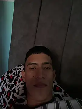 Snapshot of Angelstripboy chatting on February 11, 4:02 pm Angelstripboy online show from February 11, 4:02 pm