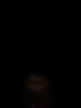 Lajkii online show from April 22, 9:52 pm
