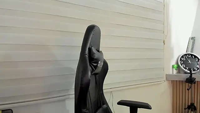 Rick Diesel  online show from March 13, 4:53 am