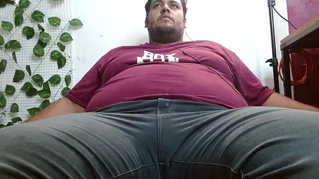 Snapshot of altairstudiosvip_ chatting on March 8, 1:48 am altairstudiosvip  online show from March 8, 1:48 am