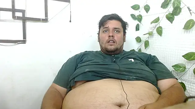 altairstudiosvip  online show from March 3, 4:03 pm