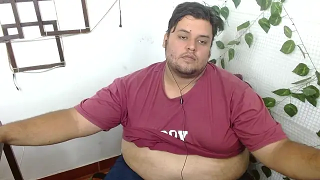 altairstudiosvip  online show from January 14, 2:33 pm